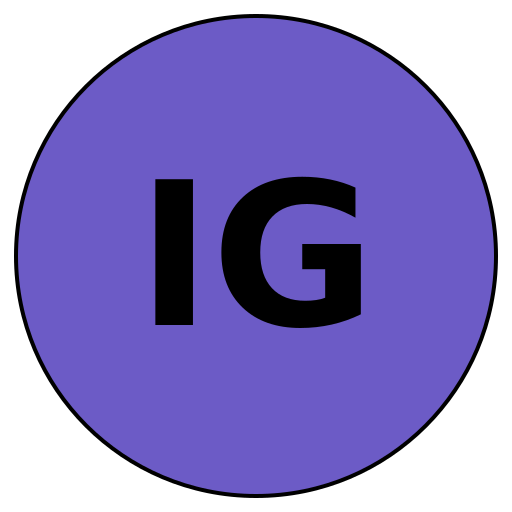 Integrity Gardens